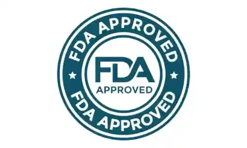 Urovance FDA Approved