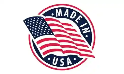 Urovance Made In USA