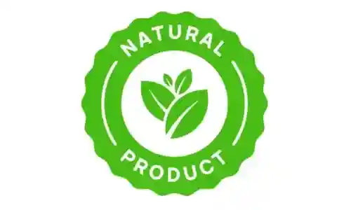 Urovance Natural Product