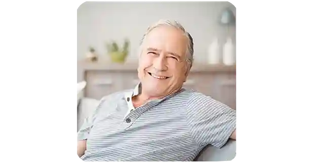 Urovance customer reviews