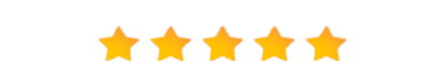 Urovance Rating